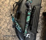 Mossberg patriots 7mm-08