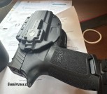 Sig p320