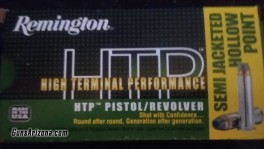 IMG_20250706_103125795