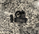 Law Tactical Folder 
