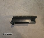 SKS scope mount • B Square • Sale or trade