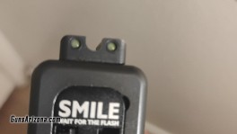 1000002886