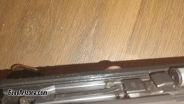 1000002891