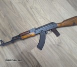 Maadi arm ak 