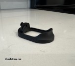 SLR Magwell