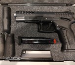 Grand Power K-100 X-Calibur