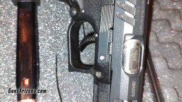IMG_20250706_201219040
