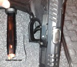 IMG_20250706_201219040