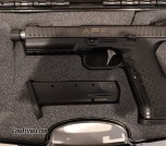 APF Strike One Mark II