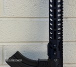POF-USA Renegade Plus 6MM ARC