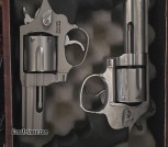 Revolvers 