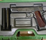 Remington R1 1911