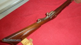 tc hawken 45 cal bott butt-trigger guard