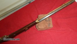 tc hawken 45 cal bott forend-bbl