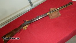 tc hawken 45 cal R side