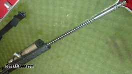 wby 30-378 bott bbl-forend