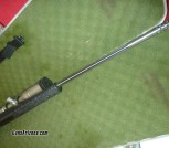 wby 30-378 bott bbl-forend