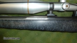 wby 30-378 cal stamp + long range scope stamp