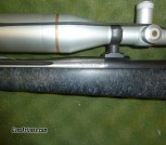 wby 30-378 cal stamp + long range scope stamp