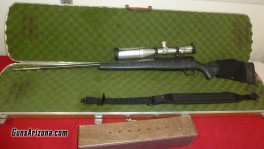 wby 30-378 L side
