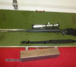 wby 30-378 L side