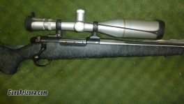 wby 30-378 R action-scope