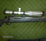 wby 30-378 R action-scope