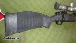 wby 30-378 R butt