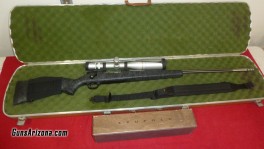 wby 30-378 R side in case