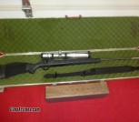 wby 30-378 R side in case