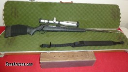 wby 30-378 R side in case USE
