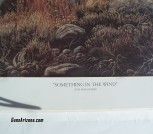 deer tom marsanarez  name something in the wind