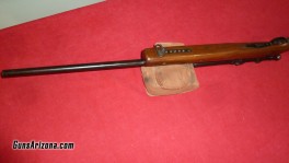 win 75 tgt bott forearm-bbl