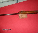 win 75 tgt bott forearm-bbl