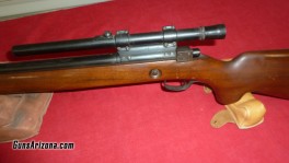 win 75 tgt L action-scope
