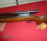 win 75 tgt L action-scope