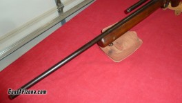 win 75 tgt L bbl-forearm