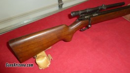 win 75 tgt R butt-action-scope