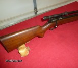 win 75 tgt R butt-action-scope
