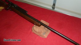 win 75 tgt R forearm-bbl