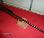 win 75 tgt R forearm-bbl