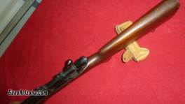 win 75 tgt top buttstock