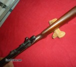 win 75 tgt top buttstock
