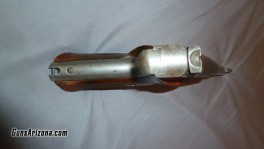 colt woodsman target back strap-R sight
