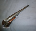 colt woodsman target top no