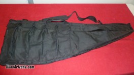 bushmaster assault bag