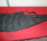 bushmaster assault bag
