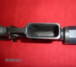bushmaster bott magwell