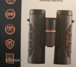 Athlon Cronus G2 UHD 10x42
