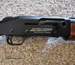 Mossberg 930 JM Pro Tactical